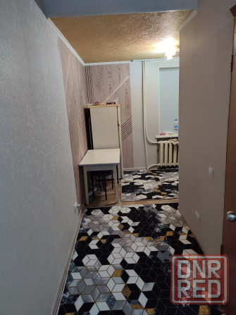 Продаю 1к на Бажанова Макеевка - изображение 5