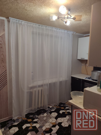 Продаю 1к на Бажанова Макеевка - изображение 6