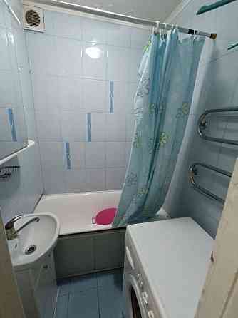 Сдам 3х комнатную квартиру Киевский район улица Артема Донецк сити Донецк