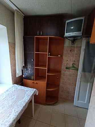 Сдам 3х комнатную квартиру Киевский район улица Артема Донецк сити Донецк