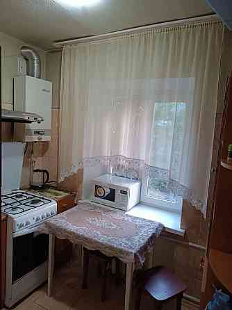 Сдам 3х комнатную квартиру Киевский район улица Артема Донецк сити Донецк