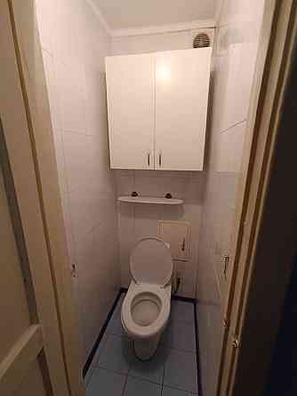 Сдам 3х комнатную квартиру Киевский район улица Артема Донецк сити Донецк