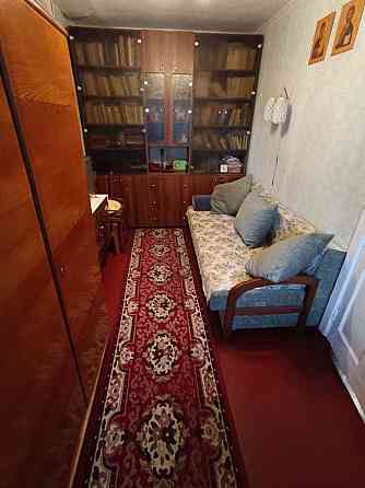 Сдам 2х комнатную квартиру Киевский район улица Артема Донецк сити Донецк