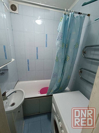 Сдам 3х комнатную квартиру Киевский район улица Артема Донецк сити Донецк - изображение 1