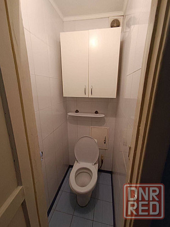 Сдам 3х комнатную квартиру Киевский район улица Артема Донецк сити Донецк - изображение 2