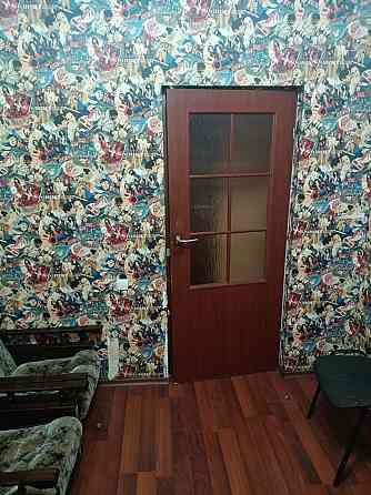 Аренда 2х Комнатной Квартиры.Макеевка . Донецкое Шоссе 129 Макеевка