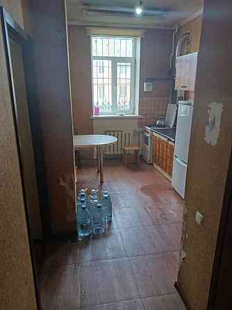 Аренда 2х Комнатной Квартиры.Макеевка . Донецкое Шоссе 129 Макеевка