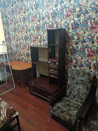 Аренда 2х Комнатной Квартиры.Макеевка . Донецкое Шоссе 129 Макеевка