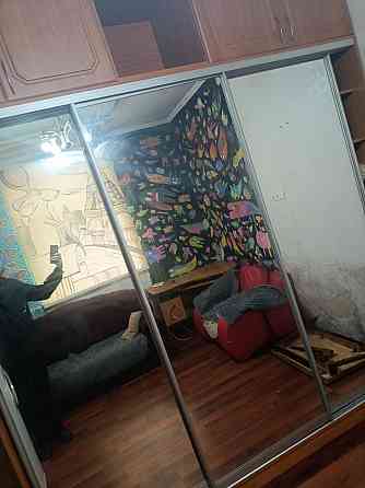 Аренда 2х Комнатной Квартиры.Макеевка . Донецкое Шоссе 129 Макеевка