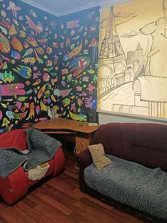 Аренда 2х Комнатной Квартиры.Макеевка . Донецкое Шоссе 129 Макеевка