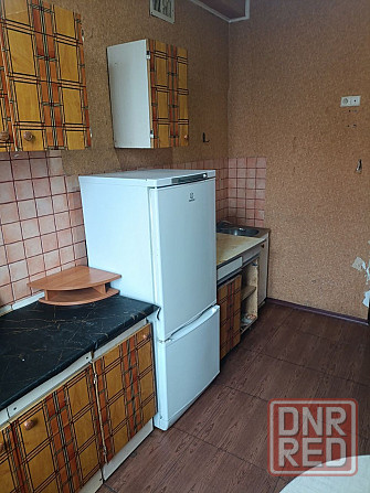 Аренда 2х Комнатной Квартиры.Макеевка . Донецкое Шоссе 129 Макеевка - изображение 1