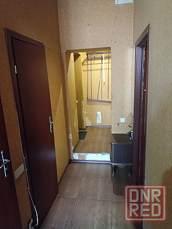 Аренда 2х Комнатной Квартиры.Макеевка . Донецкое Шоссе 129 Макеевка - изображение 10