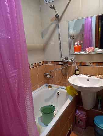 Продаю 1к на «92х-квартирном» Макеевка