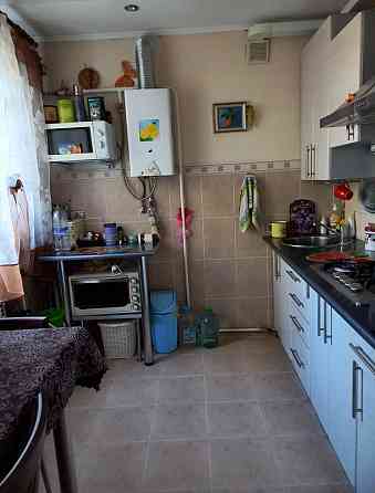 Продаю 1к на «92х-квартирном» Макеевка