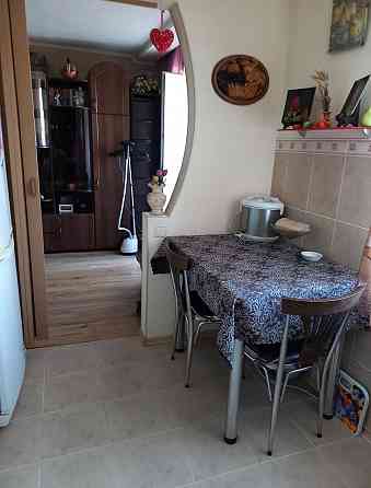 Продаю 1к на «92х-квартирном» Макеевка