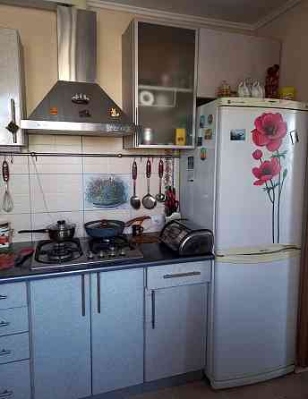 Продаю 1к на «92х-квартирном» Макеевка