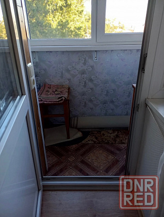 Продаю 1к на «92х-квартирном» Макеевка - изображение 10