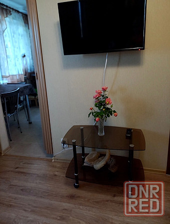 Продаю 1к на «92х-квартирном» Макеевка - изображение 8