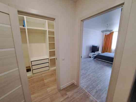 Сдаю двухкомнатную квартиру в Киевском районе в городе Донецк Донецк