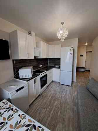 Сдаю двухкомнатную квартиру в Киевском районе в городе Донецк Донецк