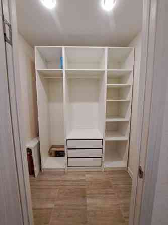 Сдаю двухкомнатную квартиру в Киевском районе в городе Донецк Донецк