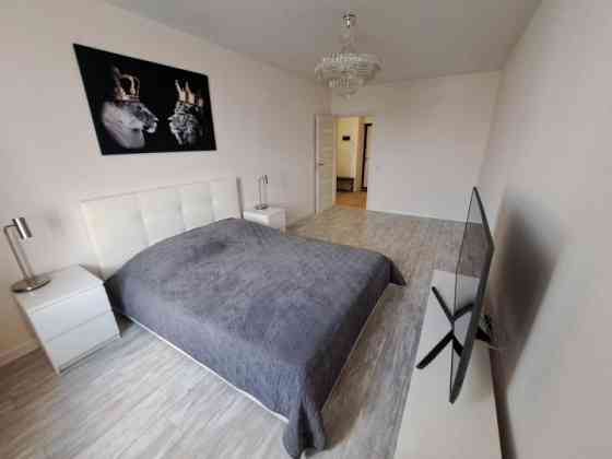 Сдаю двухкомнатную квартиру в Киевском районе в городе Донецк Донецк