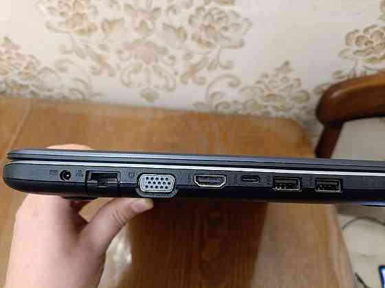 Asus X542 (i3-7100U, 940МХ, 8Gb DDR4, SSD 240Gb, Full HD, Type C) Макеевка