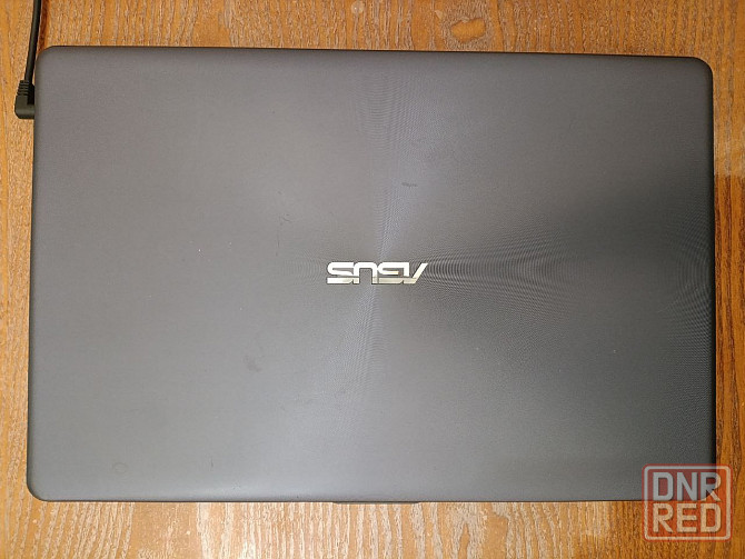 Asus X542 (i3-7100U, 940МХ, 8Gb DDR4, SSD 240Gb, Full HD, Type C) Макеевка - изображение 2
