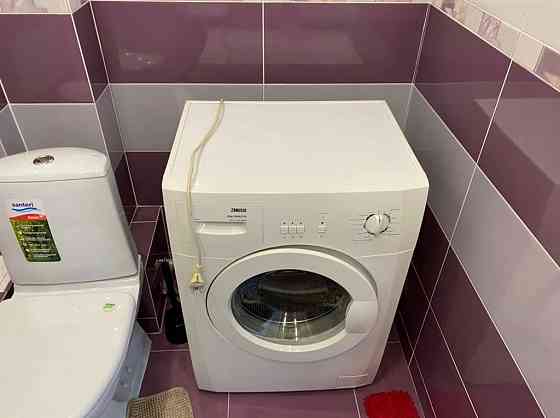 Сдам однокомнатную квартиру в г. Донецке по адресу ул. Щетинина Донецк