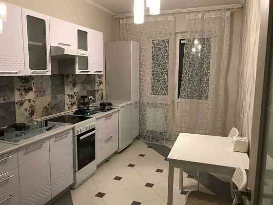 Сдам однокомнатную квартиру в г. Донецке по адресу ул. Щетинина Донецк