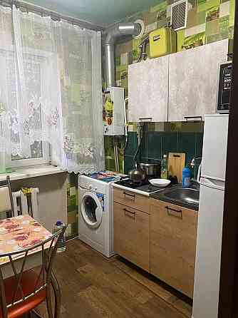 Сдам квартиру посуточно и помесячно город Харцызск Харцызск