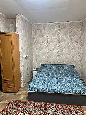 Сдам квартиру посуточно и помесячно город Харцызск Харцызск