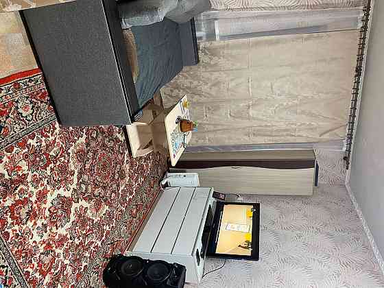 Сдам квартиру посуточно и помесячно город Харцызск Харцызск