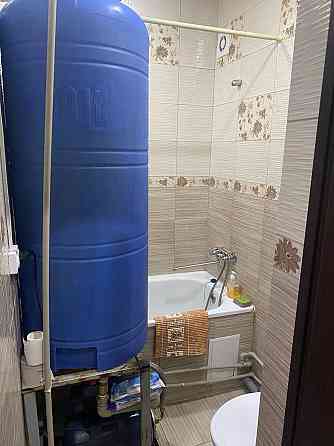 Сдам квартиру посуточно и помесячно город Харцызск Харцызск