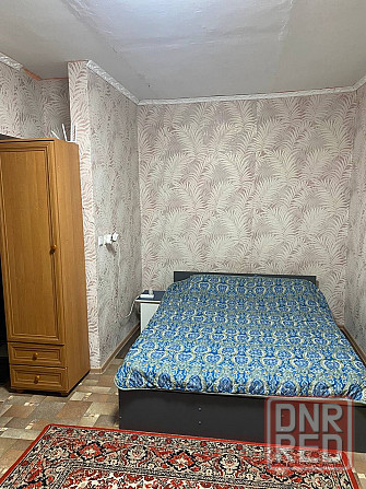 Сдам квартиру посуточно и помесячно город Харцызск Харцызск - изображение 3