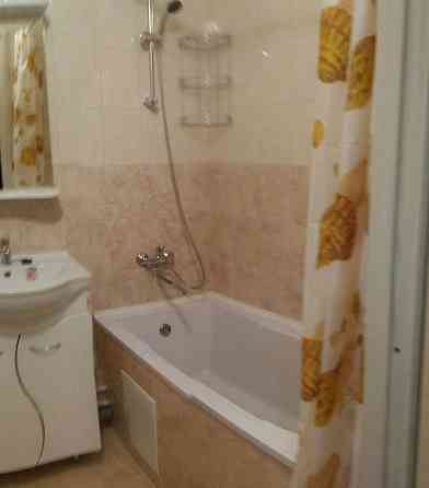 1-к квартира, 31 м2, 8/9 эт. Мариуполь