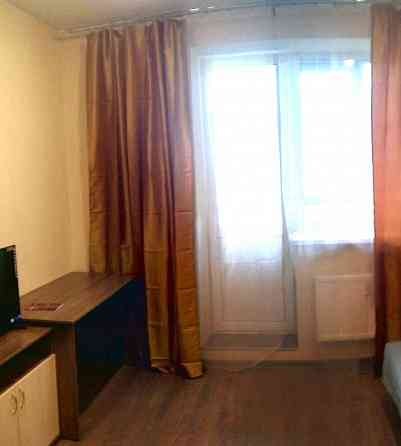 1-к квартира, 31 м2, 8/9 эт. Мариуполь