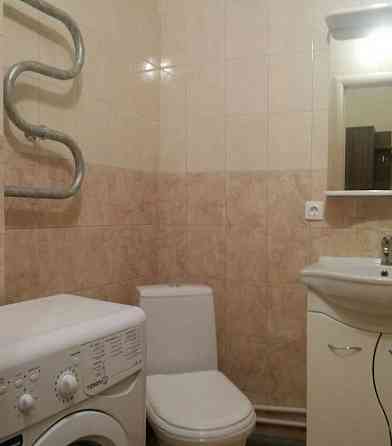 1-к квартира, 31 м2, 8/9 эт. Мариуполь