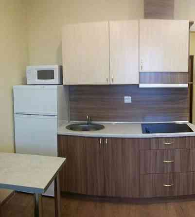 1-к квартира, 31 м2, 8/9 эт. Мариуполь