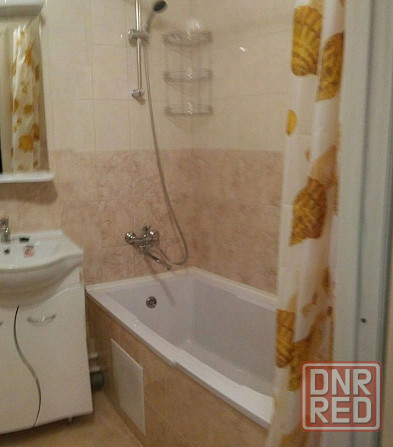 1-к квартира, 31 м2, 8/9 эт. Мариуполь - изображение 4