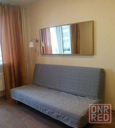 1-к квартира, 31 м2, 8/9 эт. Мариуполь - изображение 1