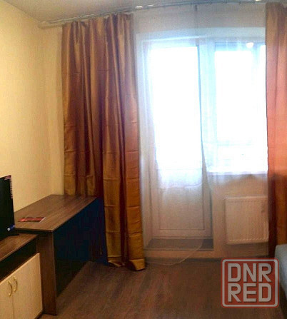 1-к квартира, 31 м2, 8/9 эт. Мариуполь - изображение 3