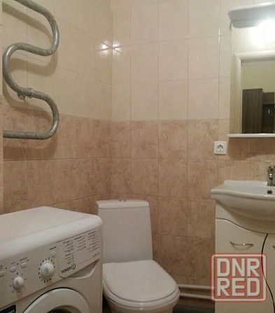 1-к квартира, 31 м2, 8/9 эт. Мариуполь - изображение 5