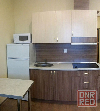 1-к квартира, 31 м2, 8/9 эт. Мариуполь - изображение 2