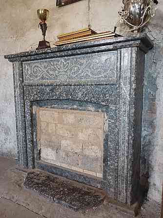 Продажа дома, ул. Крамского (Кировский р-н) Донецк