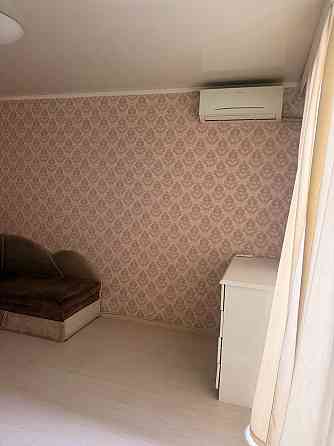 Продам 2х комнатную квартиру Рынок Объединенный Донецк