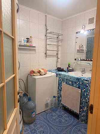 Продам 2х комнатную квартиру Рынок Объединенный Донецк