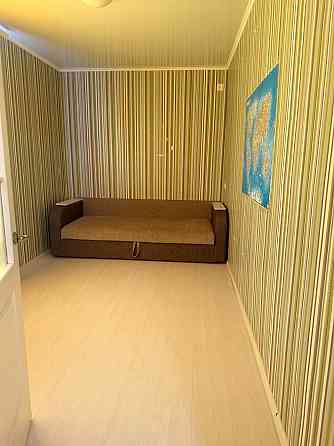 Продам 2х комнатную квартиру Рынок Объединенный Донецк