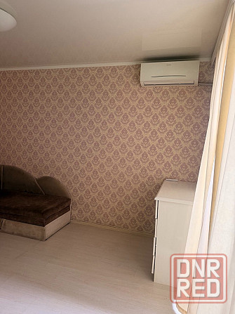 Продам 2х комнатную квартиру Рынок Объединенный Донецк - изображение 5