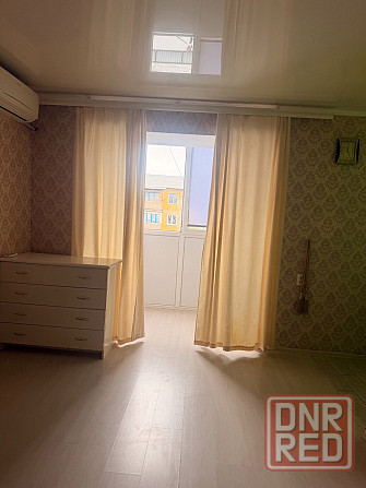 Продам 2х комнатную квартиру Рынок Объединенный Донецк - изображение 7